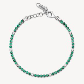 Bracciale Donna Brosway Fancy - FLG128 Bracciale Donna Brosway Fancy - FLG128