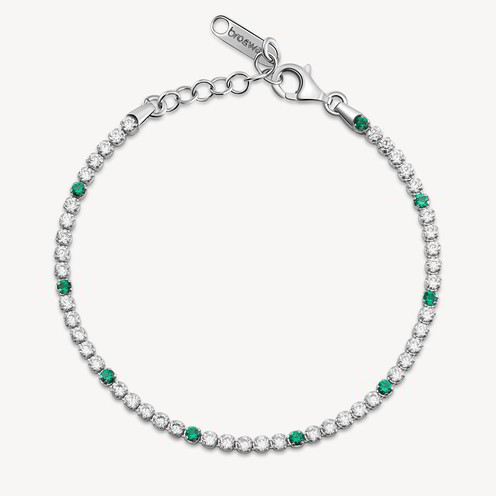 Bracciale Donna Brosway Fancy - FLG129