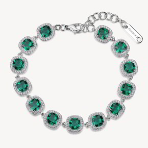 Bracciale Donna Brosway Fancy - FLG140