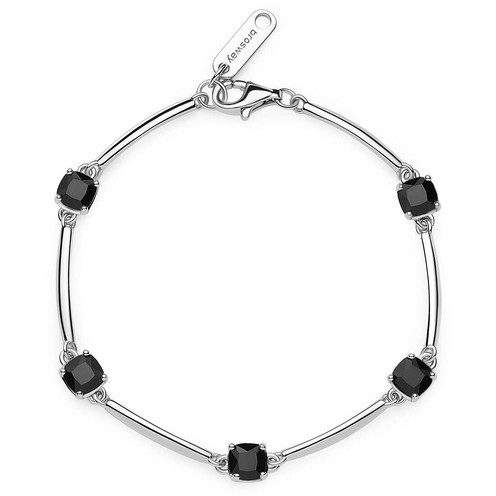Bracciale Donna Brosway Fancy - FMB04