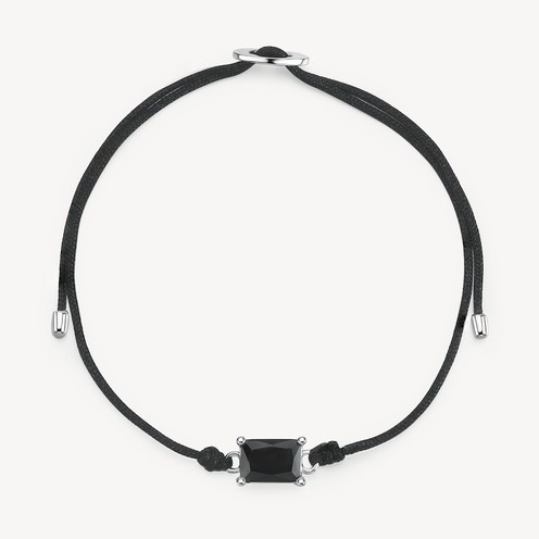 Bracciale Donna Brosway Fancy - FMB113