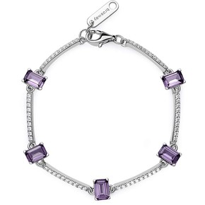 Bracciale Donna Brosway Fancy - FMP06 Bracciale Donna Brosway Fancy - FMP06