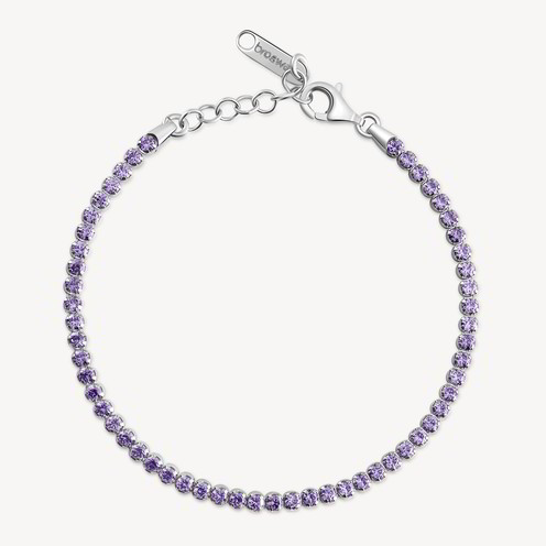 Bracciale Donna Brosway Fancy - FMP107