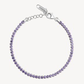 Bracciale Donna Brosway Fancy - FMP107 Bracciale Donna Brosway Fancy - FMP107