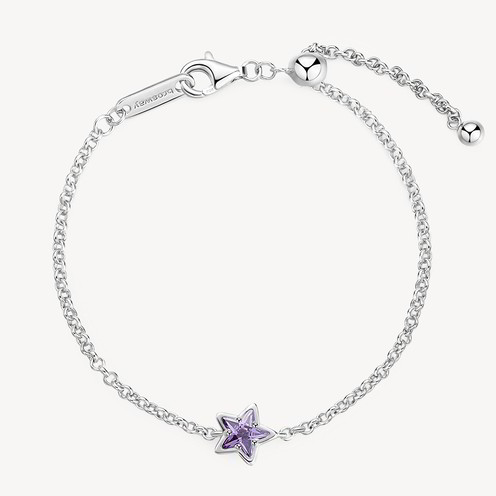 Bracciale Donna Brosway Fancy - FMP109