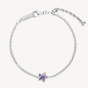 Bracciale Donna Brosway Fancy - FMP109 Bracciale Donna Brosway Fancy - FMP109
