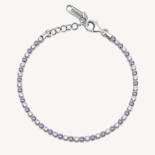 Bracciale Donna Brosway Fancy - FMP120