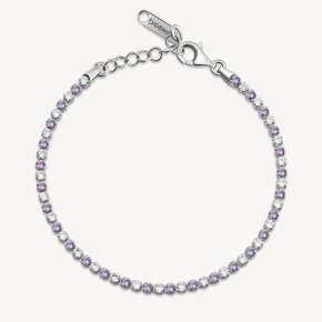 Bracciale Donna Brosway Fancy - FMP120 Bracciale Donna Brosway Fancy - FMP120