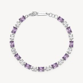 Bracciale Donna Brosway Fancy - FMP26 Bracciale Donna Brosway Fancy - FMP26