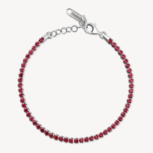 Bracciale Donna Brosway Fancy - FPR107