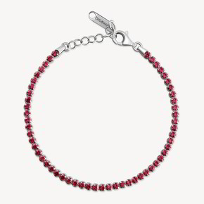 Bracciale Donna Brosway Fancy - FPR107