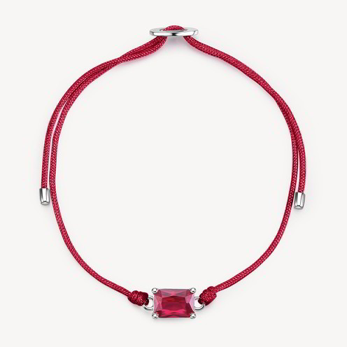 Bracciale Donna Brosway Fancy - FPR110
