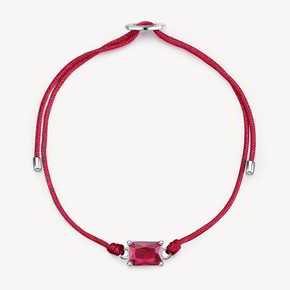Bracciale Donna Brosway Fancy - FPR110