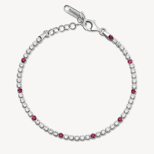 Bracciale Donna Brosway Fancy - FPR131
