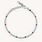 Bracciale Donna Brosway Fancy - FPR131