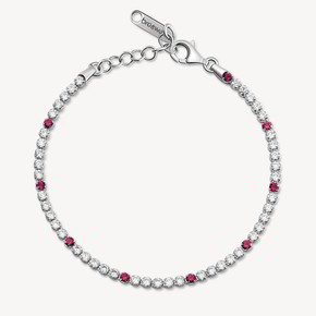 Bracciale Donna Brosway Fancy - FPR131 Bracciale Donna Brosway Fancy - FPR131