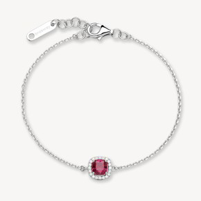 Bracciale Donna Brosway Fancy - FPR133