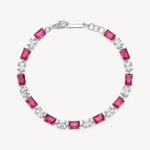 Bracciale Donna Brosway Fancy - FPR18