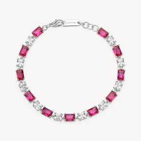 Bracciale Donna Brosway Fancy - FPR18 Bracciale Donna Brosway Fancy - FPR18