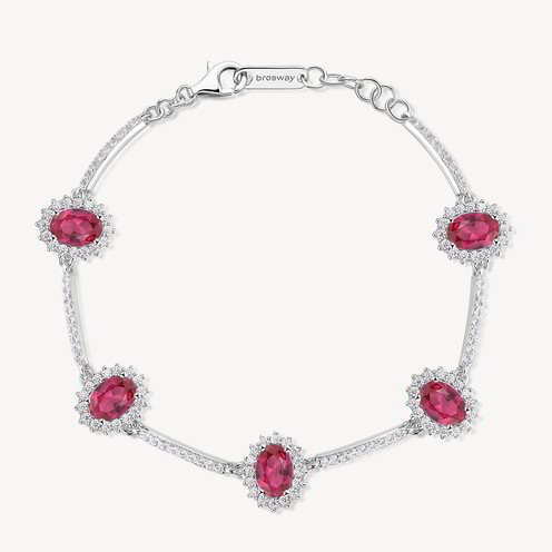 Bracciale Donna Brosway Fancy - FPR40