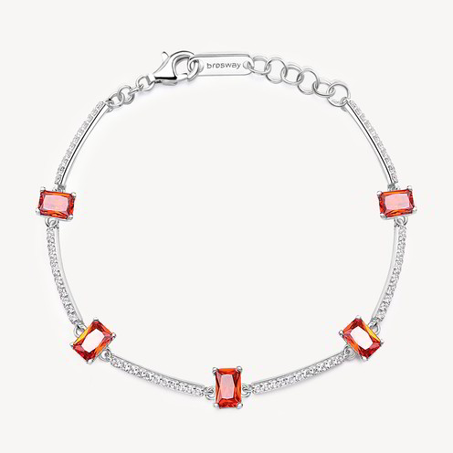 Bracciale Donna Brosway Fancy - FVO05