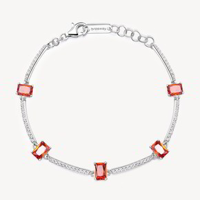 Bracciale Donna Brosway Fancy - FVO05 Bracciale Donna Brosway Fancy - FVO05