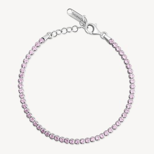 Bracciale Donna Brosway Fancy - FVP108