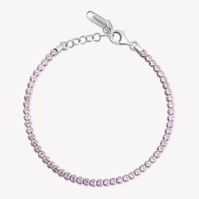 Bracciale Donna Brosway Fancy - FVP108 Bracciale Donna Brosway Fancy - FVP108