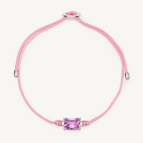 Bracciale Donna Brosway Fancy - FVP110