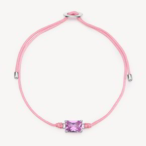 Bracciale Donna Brosway Fancy - FVP110 Bracciale Donna Brosway Fancy - FVP110
