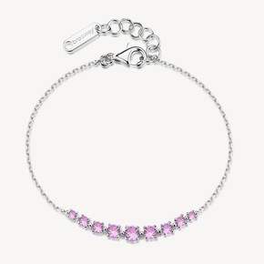 Bracciale Donna Brosway Fancy - FVP118 Bracciale Donna Brosway Fancy - FVP118
