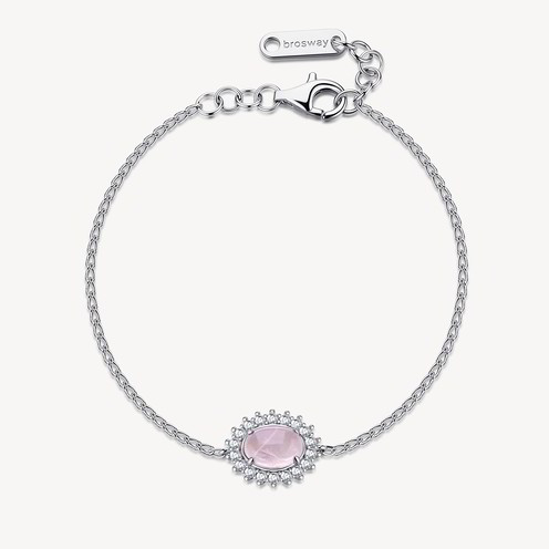 Bracciale Donna Brosway Fancy - FVP122