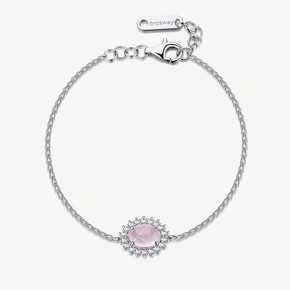 Bracciale Donna Brosway Fancy - FVP122 Bracciale Donna Brosway Fancy - FVP122