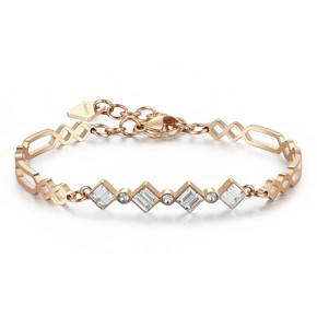 Bracciale Donna Brosway Juice - BJU12 Bracciale Donna Brosway Juice - BJU12