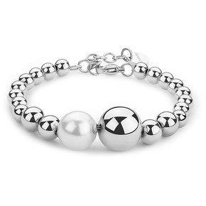 Bracciale Donna Brosway Perfect - BPC11
