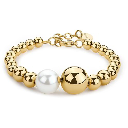 Bracciale Donna Brosway Perfect - BPC12