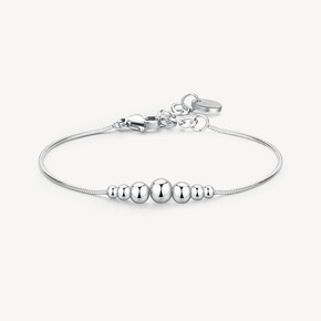 Bracciale Donna Brosway Perfect - BPC15