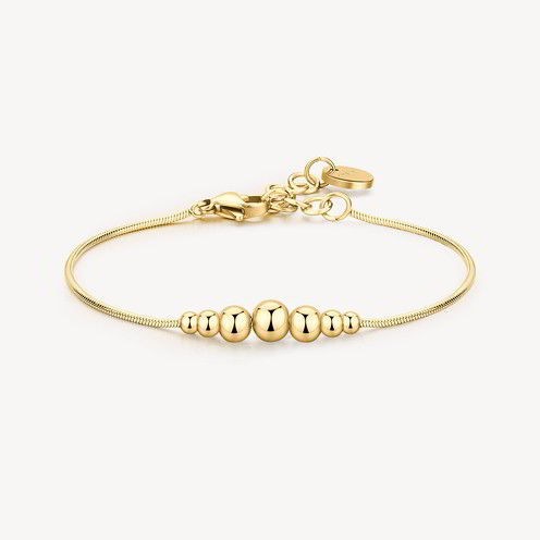 Bracciale Donna Brosway Perfect - BPC16