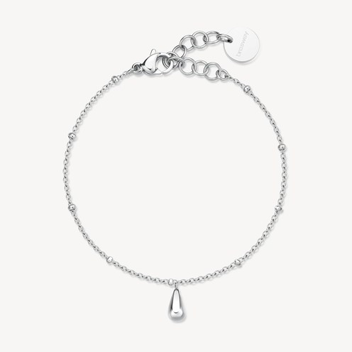 Bracciale Donna Brosway Perfect - BPC17
