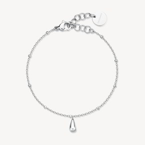 Bracciale Donna Brosway Perfect - BPC17