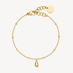 Bracciale Donna Brosway Perfect - BPC18