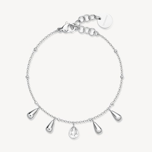 Bracciale Donna Brosway Perfect - BPC19