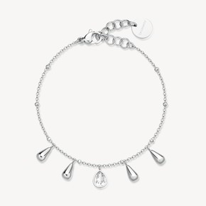 Bracciale Donna Brosway Perfect - BPC19