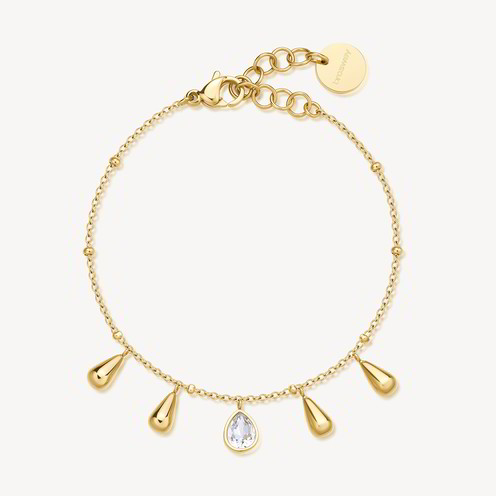 Bracciale Donna Brosway Perfect - BPC20