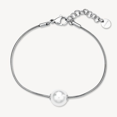 Bracciale Donna Brosway Perfect - BPC52