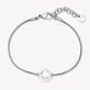 Bracciale Donna Brosway Perfect - BPC52