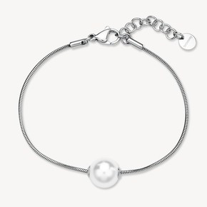 Bracciale Donna Brosway Perfect - BPC52