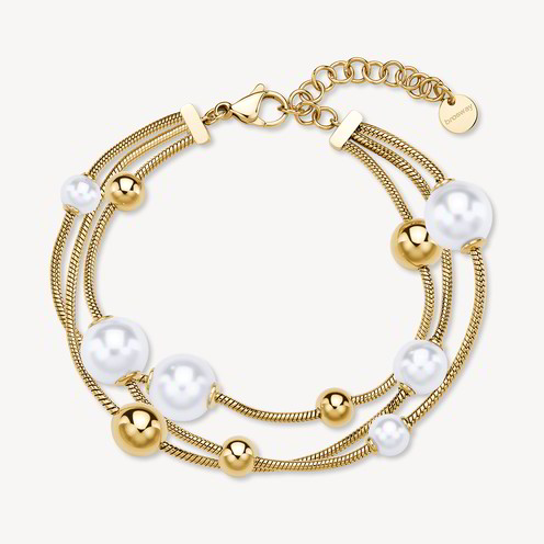 Bracciale Donna Brosway Perfect - BPC59