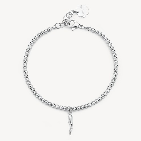 Bracciale Donna Brosway Portafortuna - BHKB206