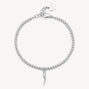 Bracciale Donna Brosway Portafortuna - BHKB206